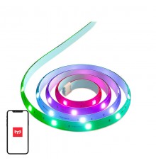 Yeelight LED Lightstrip Pro 2m