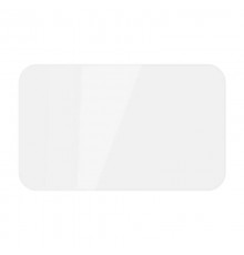 Szkło hartowane Insta360 Ace Pro 2/Ace Pro Screen Protector