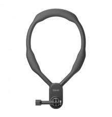 Hanging Neck Mount DJI Osmo Action