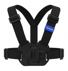 Chest Strap Telesin (GP-UCS-001)