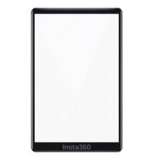 Insta360 X4 Screen Protector
