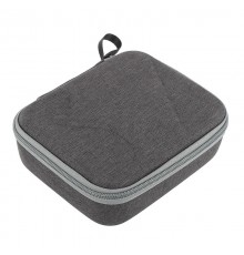 Creative Combo Bag Sunnylife for Pocket 3