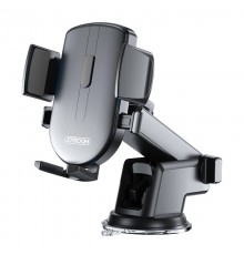 Dashboard Mount Joyroom JR-OK3, Adjustable (Black)