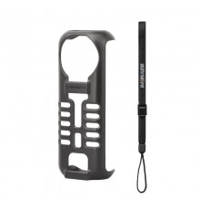 Protective case Sunnylife for Insta360 X4