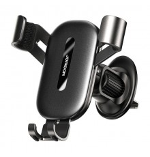 Joyroom car mount ZS392 (black)
