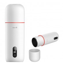 Electric Hot Water Cup Deerma DR035S
