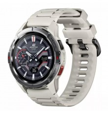 Smartwatch Mibro GS Active (Silver)