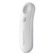Kobo N257-AC-WH-U-PL remote control Bluetooth Press buttons
