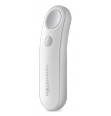 Kobo N257-AC-WH-U-PL remote control Bluetooth Press buttons