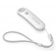 Kobo N257-AC-WH-U-PL remote control Bluetooth Press buttons