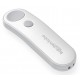 Kobo N257-AC-WH-U-PL remote control Bluetooth Press buttons