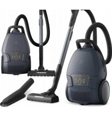 Product EB81U1DB
