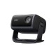 Dangbei MP1 Max Projector