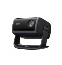 Dangbei MP1 Max Projector