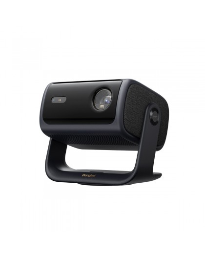 Dangbei MP1 Max Projector