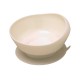 Bucket bowl