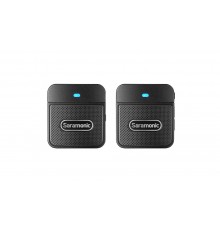 Saramonic Blink100 B1