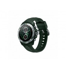 Mibro GS Explorer Smartwatch, green