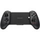 REDMAGIC Shadow Blade Handle Controller 2