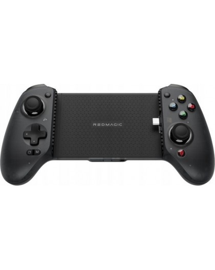 REDMAGIC Shadow Blade Handle Controller 2