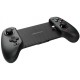REDMAGIC Shadow Blade Handle Controller 2