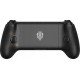 REDMAGIC Shadow Blade Handle Controller 2