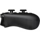 REDMAGIC Shadow Blade Handle Controller 2