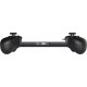 REDMAGIC Shadow Blade Handle Controller 2