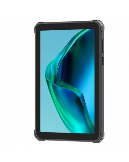 Tablet Oukitel RT3 Pro 4/128GB Green Rugged