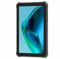 Tablet Oukitel RT3 Pro 4/128GB Green Rugged