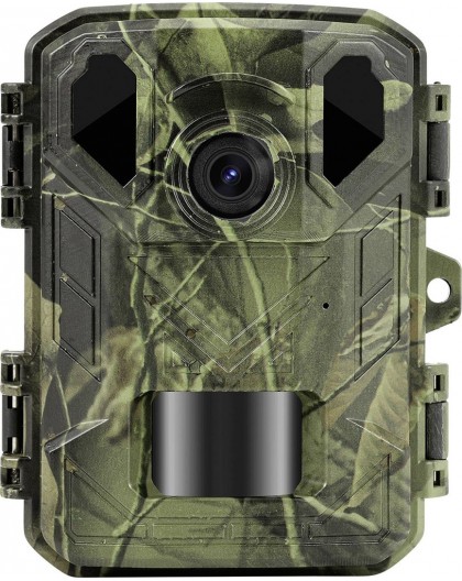 New--WCS-5023
