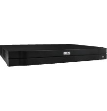 BCS Line BCS-L-NVR1602-A-4KE Recorder