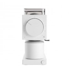 Fellow Ode 2nd Generation - Automatic Grinder WHITE