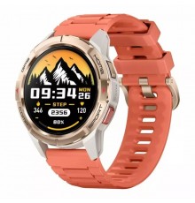 Smartwatch Mibro GS Active (Rose gold)