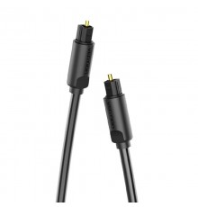 Cable Audio Optical Vention BAEBI 3m Black