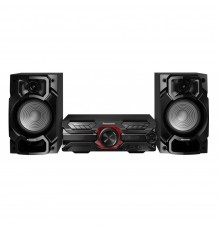 Audio Tower SC-AKX320GSK