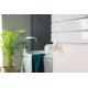 Netatmo Starter Pack - Smart Radiator Valves