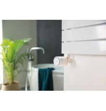 Netatmo Starter Pack - Smart Radiator Valves