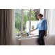 Netatmo Starter Pack - Smart Radiator Valves