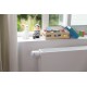 Netatmo Starter Pack - Smart Radiator Valves
