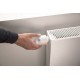 Netatmo Starter Pack - Smart Radiator Valves