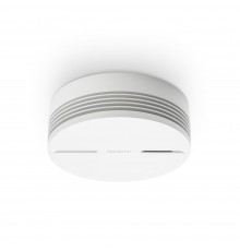 Netatmo NA-NSA-EC Interconnectable Wireless connection