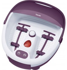 Beurer FB21 not categorized