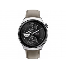 Smartwatch Mibro Lite 3 Pro (Khaki Grey)