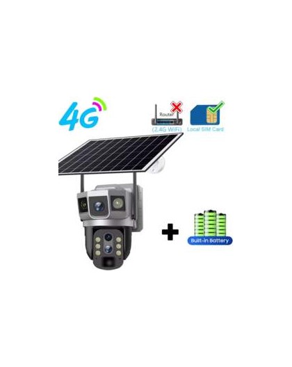 Wireless controller 230V, auricle, 2xNO, 2xIN (N)