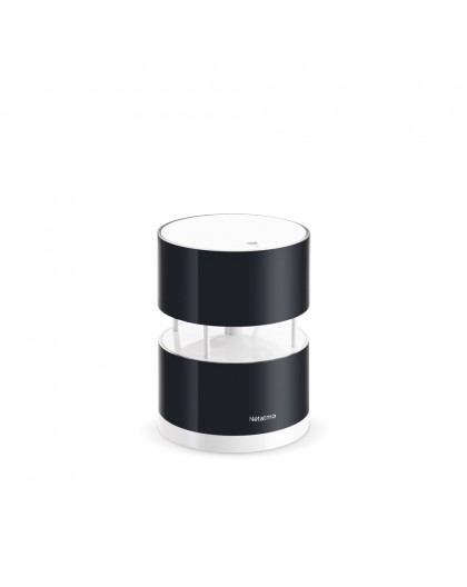 Netatmo Smart Anemometer
