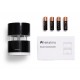 Netatmo Smart Anemometer
