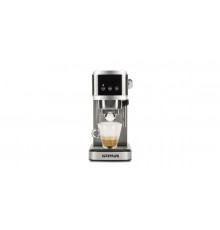 Espresso machine G3Ferrari G10189
