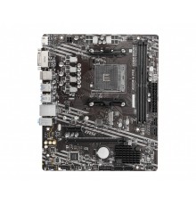 MSI A520M-A PRO Socket AM4