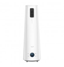 Ultrasonic humidifier Deerma LD220